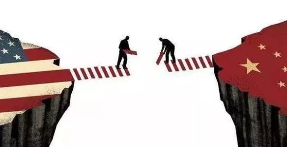 1545032494799126.jpg img (1).jpg